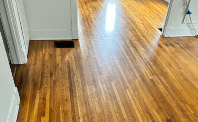 Screenshot 2025-01-20 at 10.02.09 AM